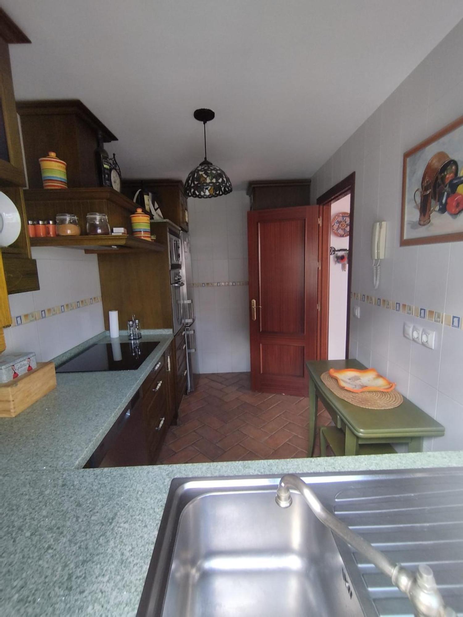 Encantador Piso Al Sur Del Sur Appartement *